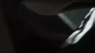 شقراء لا تشبع تمص بعمق وتركب بقسوة