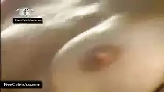 نيك حشون دام غوفت نوم