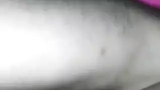 أورنيلانا سي الرائعة تتوسل للقذف على لسانها