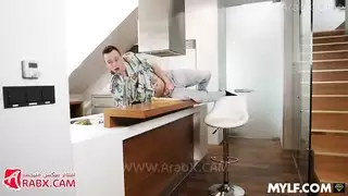 ضلم