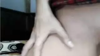 تلميذة الآسيوية الساخنة ثمل من الخلف من قبل صديق