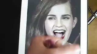 إيما واتسون الشقية تحتاج إلى جنس خشن إكس إكس إكس كل يوم