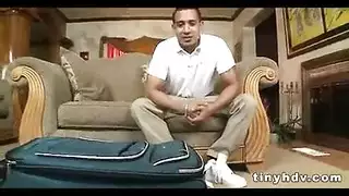 روماني كائن فضائي البرتغالية