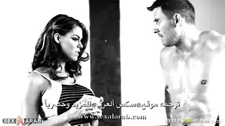 مهبلات متزوجات مهملة منقوعة في سائل رجل آخر