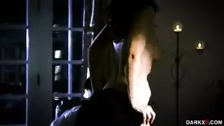 الايطالية الجنس الشرجي خمر الإيطالي سكرتيرات