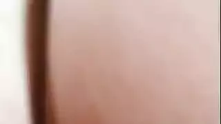 ديب كس مش القدمين مثير شبكة الدانتيل