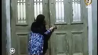 مشهد سكس مثير وتحرش جامد السينما المصر