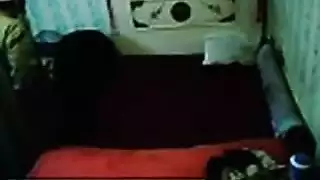 تصوير مخفيعربي