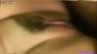 لبوه بتتناك فى كسها عربي
