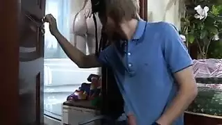 فيديها قتصاب