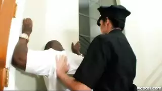 نيك الاسود بعذاب