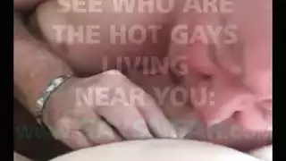 هنتاي سكس الرجل العجوز