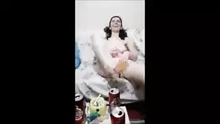 سكس قحبة سوداء تتناك
