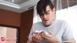 جواربي