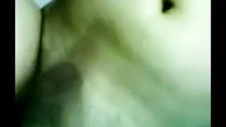 سكس يطير كثير في الطيز