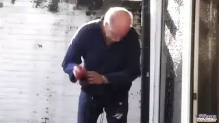 اب يشتهي