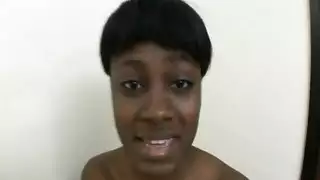 حلاوة طيزها تخليك تنيكا غصب
