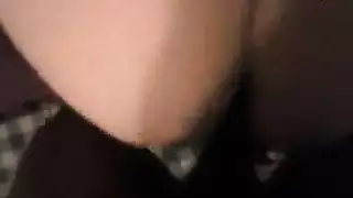 اثارت شهوة الرجل العجوز