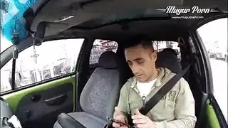 بنات جميلات باكساس مشعرة
