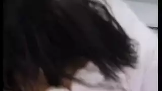 سكس ممرضة مصرية كامل