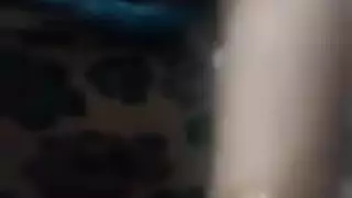 بنات يعملو سكس
