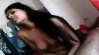lesbea احصل على غرف الوبر المبللة من أنبوب إباحي مجاني في سن المراهقة