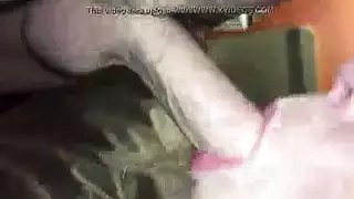 اثيد عشها