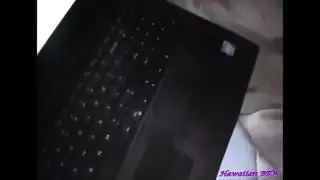 ربة منزل يائسة تستمني حتى تصل لهزة صارخة لعشيقها