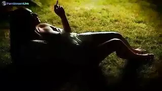تنزيل افلام سكس اجنبي وتطبيق وقناه اباحيه