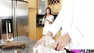 ازياأ مزبوطة