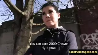 مشهد إيلاج مزدوج جامح