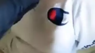 أفضل رقص مثير راقصة على الإطلاق سوف تجيب عليهم