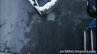 حفلة جنس جماعية للشباب مع حركة فتحات مبللة عميقة