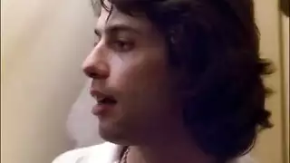 صورة سكس اجنبي