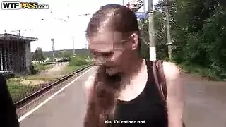 يمصلحها كسها وتتبول بفمه