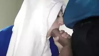 يفجر خرمها
