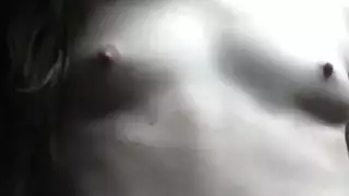 سكس نيك أطفال سوريا والعراق