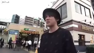 آسيويات مشاغبات يصبحن مبللات وجنونيات إكس إكس إكس