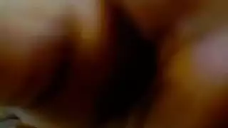 أغتصاب بنت في الفراش