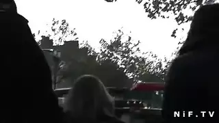 استعد لمقاطع الفيديو الإباحية المجانية على أنبوب orfy masry الجامح