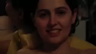 ساره جاي،