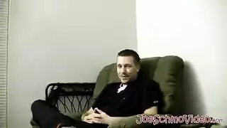 سكسعربيفاجر