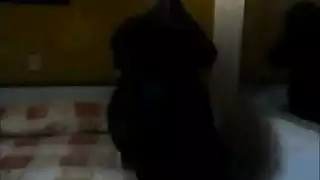 مجموعة أفلام إباحية: تصفح كل التصنيفات الجنسية