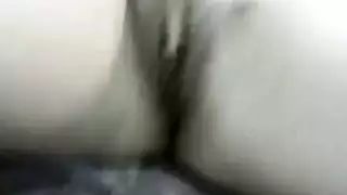 مسلسل باب الحارةسكس لمابتولدمرت حاتم