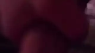 الأخوات الشماليات الحارّات مستعدات للعمل الشاق