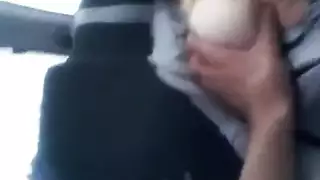 بحث، افلام، نيك