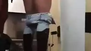 نيك افلم عربي جامد
