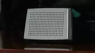 فتاة شقراء مذهلة في ماراثون جنسي على موقع إباحي مجاني