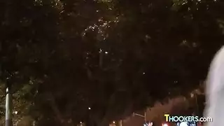 عهد نائب الرئيس: صفقة جنس قوية بين محامٍ وعميل