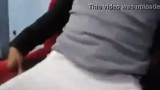 صور سكس كساس روعه